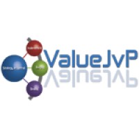 ValueJvP Logo