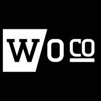Washington Office Co. Logo
