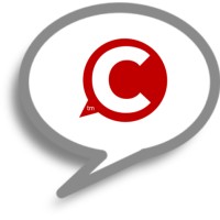 The Connections Group, Inc Logo