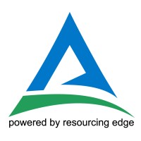 AdaptiveHR Logo