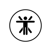 Weyl Consulting LLC Logo
