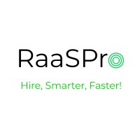 RaaSPro Logo