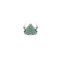 Gaelios Consulting Logo