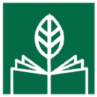 Fundación Educacional Seminarium Logo