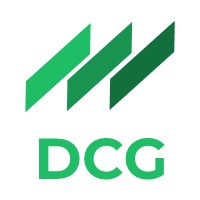 Devanny Consulting Group Logo