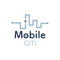 Mobile_Citi_Col Logo