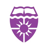 University of St. Thomas School of Law Logo