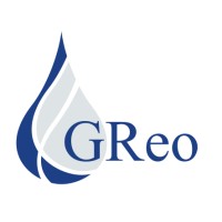 GReo Logo