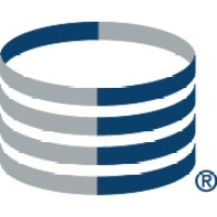 Iowa Bankers Association Logo