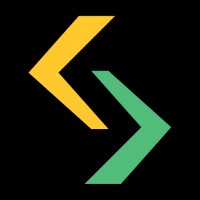 Spaceworx Logo