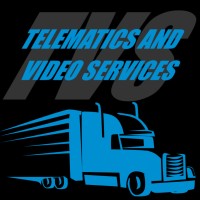 Telematics & Video Services, LLC Logo