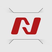 Inova Sistemas Eletrônicos Logo