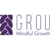 GROU Capital Private Debt Fund Logo