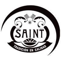 Saint Hnos. Logo