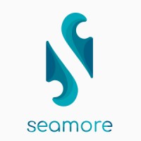Seamore Logo