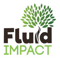 Fluid Impact Ltd Logo