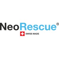 NeoRescue GmbH / Sàrl / LLC Logo