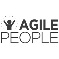 Agile People Logo