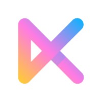 Kindy - Der digitale Kita-Helfer Logo