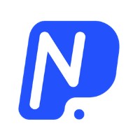 Neopay Logo