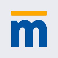 Mundaro Logo