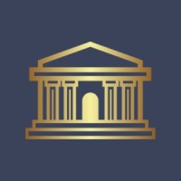 Chelton GmbH - Chelton AB Logo