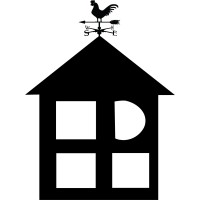 Homeplace Creative Logo