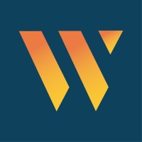Wright Freight Logo