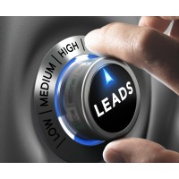 Commercial Real Estate Finance Xchange Logo