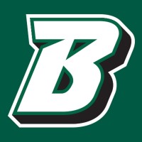 TBMC, The Binghamton Marketing Collective Logo