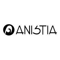 Anistia Modas Logo