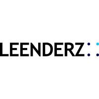 LEENDERZ Liberty Funds Logo
