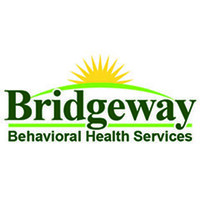 Bridgeway Behavioral Health Services Logo
