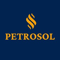 PetroSol (Pvt) Limited Logo
