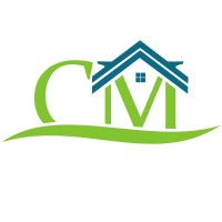 CLIMATE MASTERS LLC Logo