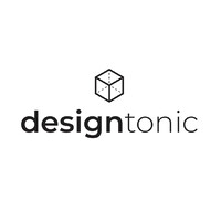 DesignTonic Ltd Logo