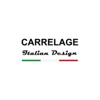 Carrelage Italian Design Logo