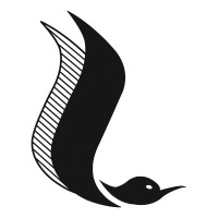 PHX Affiliates Logo