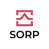 SORP Logo