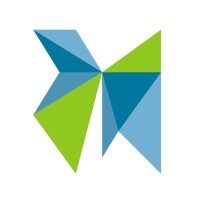 Platforma Przemysłu Przyszłości Logo