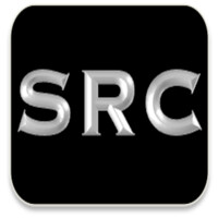 SuisseRock Capital Logo