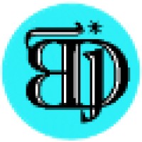 BJ Dooley Technical Information Services Logo