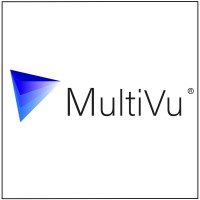 MultiVu - Advanced Photography Technologies (MV-APT Ltd.) Logo