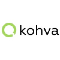 Kohva Logo