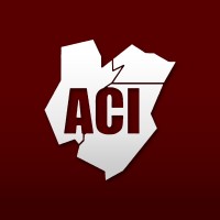 Alliance Center for Independence (ACI) Logo