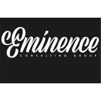 Eminence Cannabis Logo