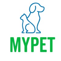 MyPet Logo
