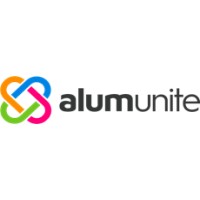 AlumUnite Logo