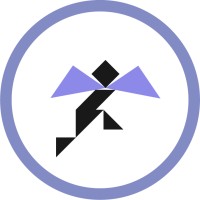 Ludilens Logo