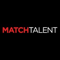 MatchTalent - FinTech Recruitment Logo